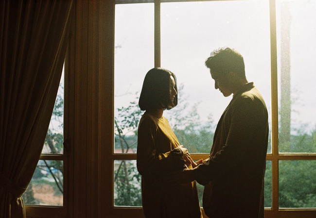 Đóng phim nhiều cảnh nóng, phá thai gây sốc, Quán quân The Face - Tú Hảo bỏ diễn vì quá sợ