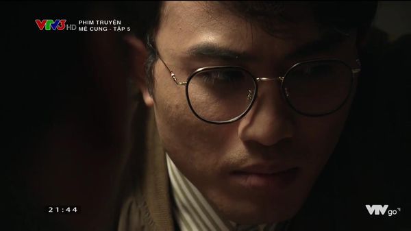 Xem Mê Cung, khán giả thắc mắc đặt câu hỏi khiến khoa học cũng bó tay