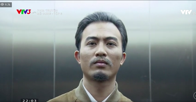 Xem Mê Cung, khán giả thắc mắc đặt câu hỏi khiến khoa học cũng bó tay