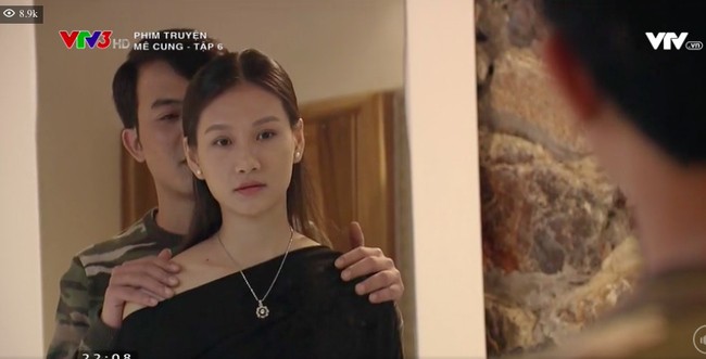 Mê Cung tiết lộ quá khứ bi thảm của Fedora: Trở thành sát nhân biến thái vì bạn gái bị hãm hại, chết do sốc ma túy đá