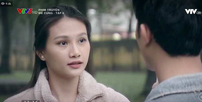 Mê Cung tiết lộ quá khứ bi thảm của Fedora: Trở thành sát nhân biến thái vì bạn gái bị hãm hại, chết do sốc ma túy đá