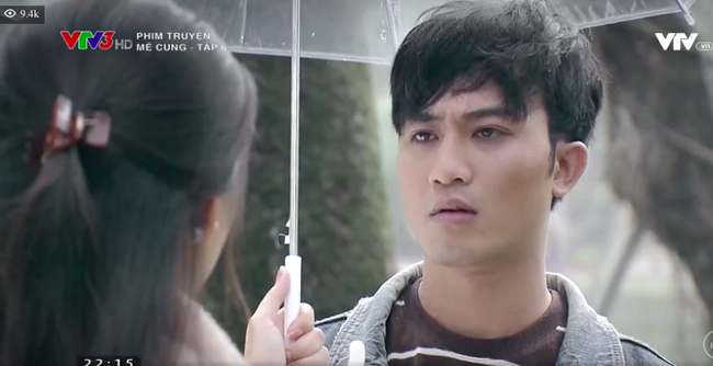 Mê Cung tiết lộ quá khứ bi thảm của Fedora: Trở thành sát nhân biến thái vì bạn gái bị hãm hại, chết do sốc ma túy đá