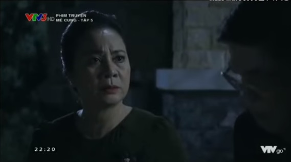 Xem Mê Cung, khán giả thắc mắc đặt câu hỏi khiến khoa học cũng bó tay