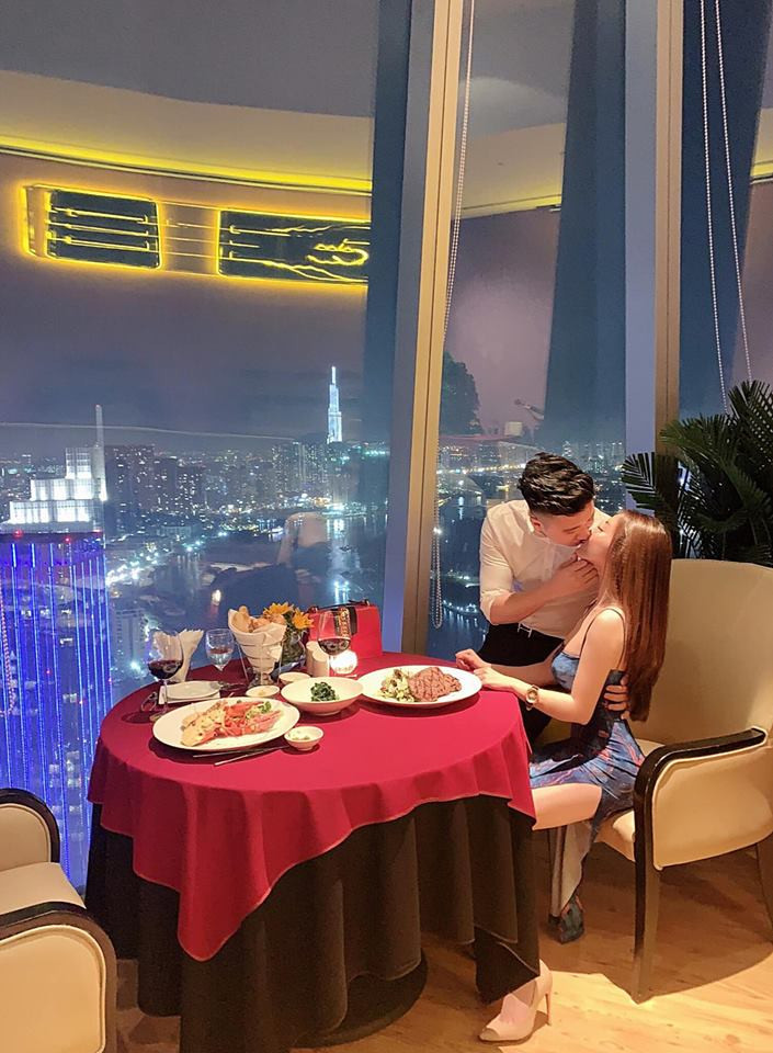 Chuyện tình dang dở của phi công Hà Duy và nữ giảng viên đại học