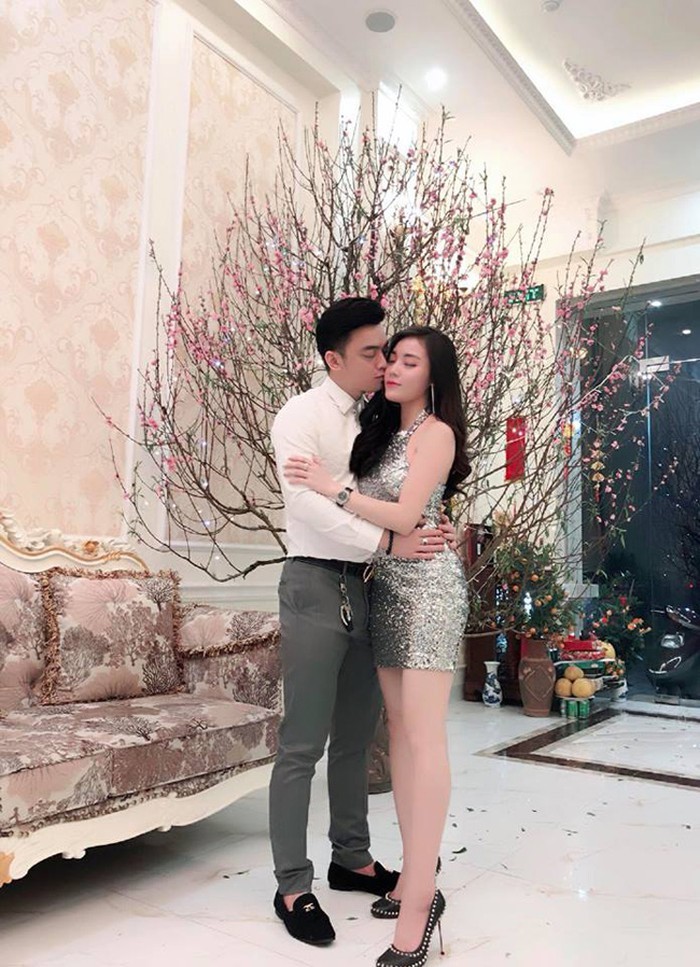 Chuyện tình dang dở của phi công Hà Duy và nữ giảng viên đại học