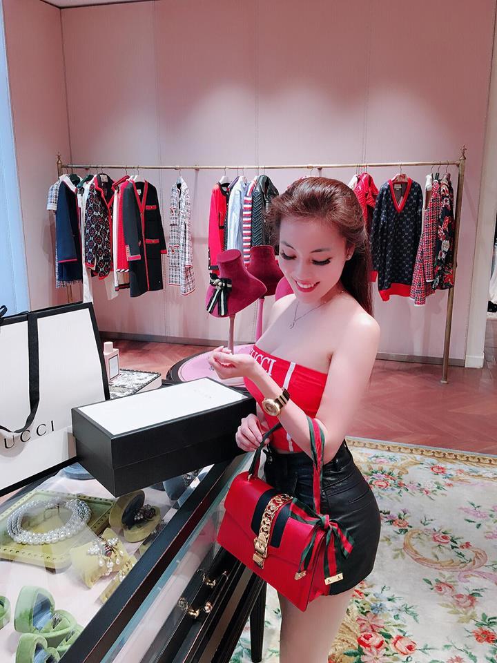 Chuyện tình dang dở của phi công Hà Duy và nữ giảng viên đại học