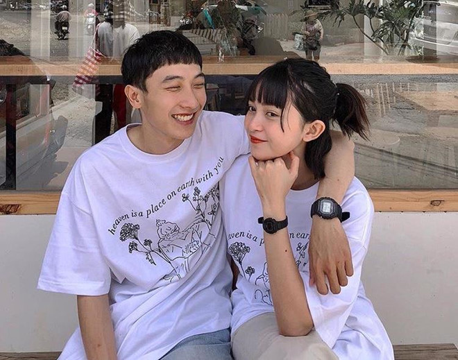 Dàn hot girl nấm lùn: Không gợi cảm quyến rũ cũng ngọt ngào đáng yêu