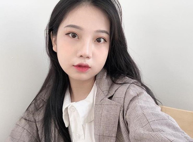 Dàn hot girl nấm lùn: Không gợi cảm quyến rũ cũng ngọt ngào đáng yêu