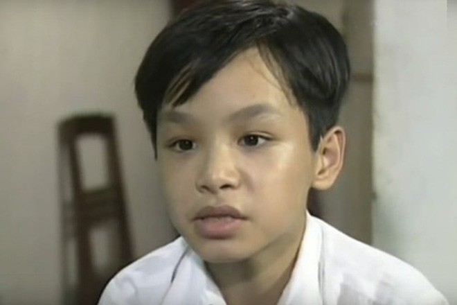 Dàn sao nhí Đội đặc nhiệm nhà C21 sau 20 năm: Người đã là ông bố, bà mẹ bỉm sữa, kẻ vừa huỷ hôn lại dính nghi vấn lộ clip sex