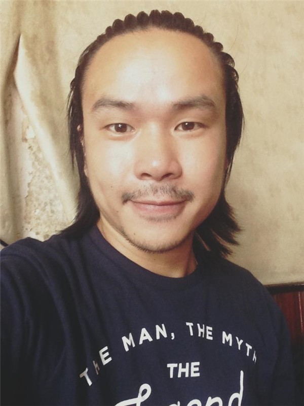 Dàn sao nhí Đội đặc nhiệm nhà C21 sau 20 năm: Người đã là ông bố, bà mẹ bỉm sữa, kẻ vừa huỷ hôn lại dính nghi vấn lộ clip sex