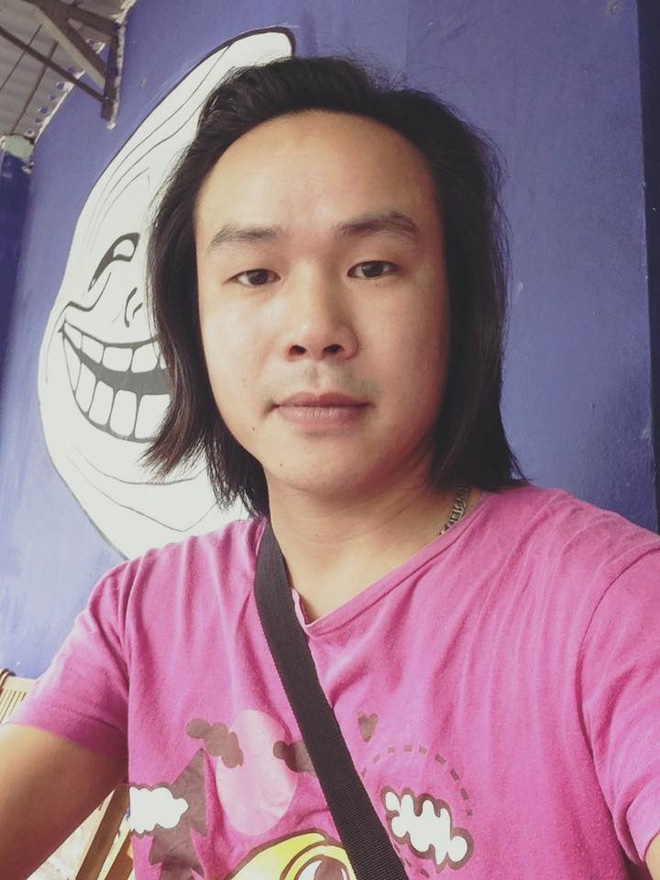 Dàn sao nhí Đội đặc nhiệm nhà C21 sau 20 năm: Người đã là ông bố, bà mẹ bỉm sữa, kẻ vừa huỷ hôn lại dính nghi vấn lộ clip sex