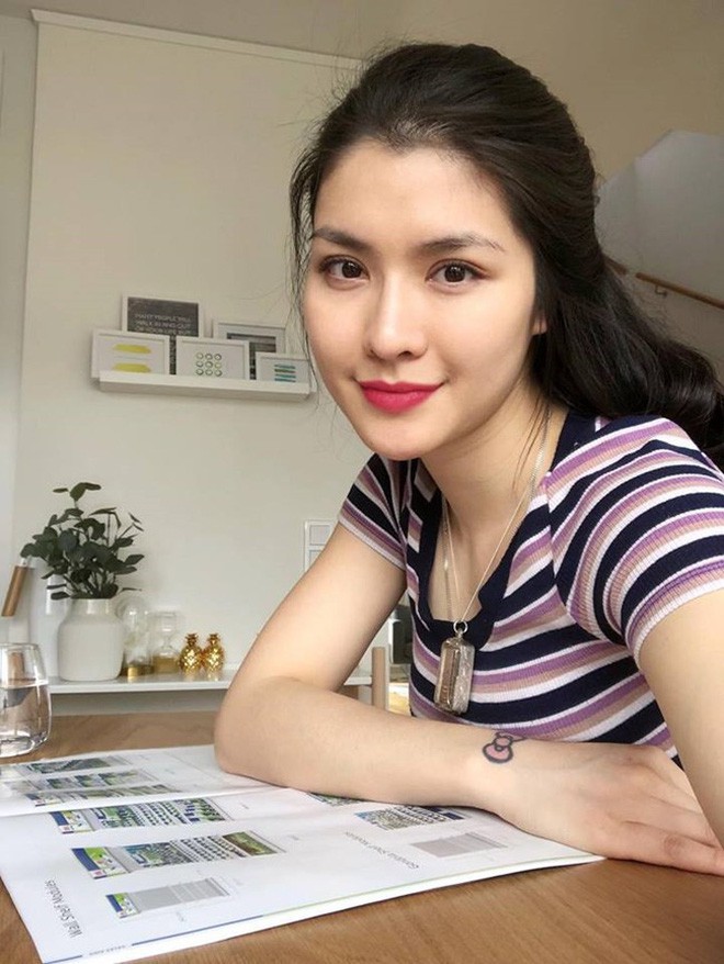 Dàn sao nhí Đội đặc nhiệm nhà C21 sau 20 năm: Người đã là ông bố, bà mẹ bỉm sữa, kẻ vừa huỷ hôn lại dính nghi vấn lộ clip sex