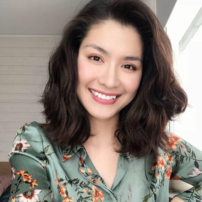 Dàn sao nhí Đội đặc nhiệm nhà C21 sau 20 năm: Người đã là ông bố, bà mẹ bỉm sữa, kẻ vừa huỷ hôn lại dính nghi vấn lộ clip sex