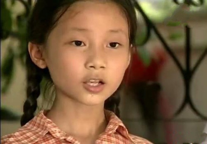 Dàn sao nhí Đội đặc nhiệm nhà C21 sau 20 năm: Người đã là ông bố, bà mẹ bỉm sữa, kẻ vừa huỷ hôn lại dính nghi vấn lộ clip sex