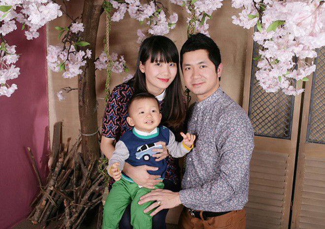 Dàn sao nhí Đội đặc nhiệm nhà C21 sau 20 năm: Người đã là ông bố, bà mẹ bỉm sữa, kẻ vừa huỷ hôn lại dính nghi vấn lộ clip sex