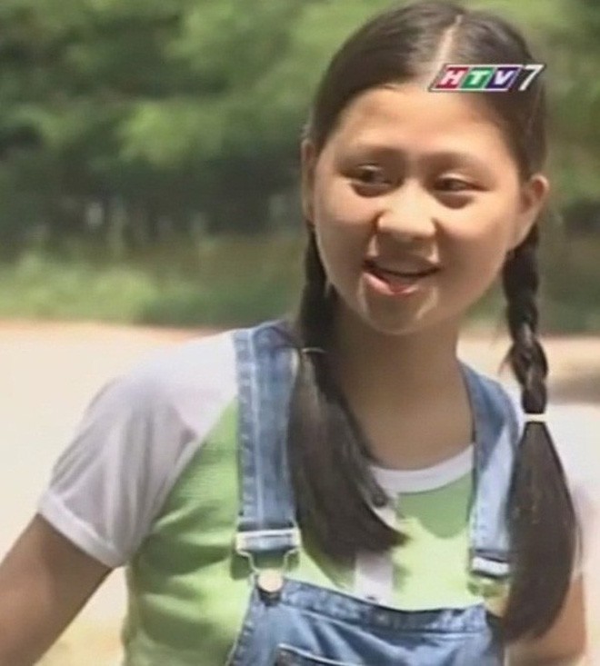 Dàn sao nhí Đội đặc nhiệm nhà C21 sau 20 năm: Người đã là ông bố, bà mẹ bỉm sữa, kẻ vừa huỷ hôn lại dính nghi vấn lộ clip sex