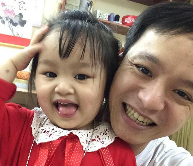 Dàn sao nhí Đội đặc nhiệm nhà C21 sau 20 năm: Người đã là ông bố, bà mẹ bỉm sữa, kẻ vừa huỷ hôn lại dính nghi vấn lộ clip sex