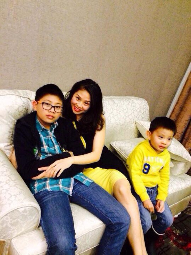 Dàn sao nhí Đội đặc nhiệm nhà C21 sau 20 năm: Người đã là ông bố, bà mẹ bỉm sữa, kẻ vừa huỷ hôn lại dính nghi vấn lộ clip sex