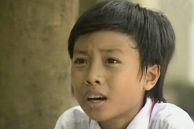 Dàn sao nhí Đội đặc nhiệm nhà C21 sau 20 năm: Người đã là ông bố, bà mẹ bỉm sữa, kẻ vừa huỷ hôn lại dính nghi vấn lộ clip sex