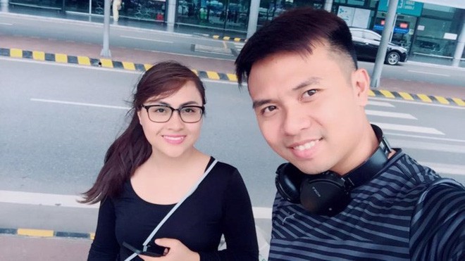 Dàn sao nhí Đội đặc nhiệm nhà C21 sau 20 năm: Người đã là ông bố, bà mẹ bỉm sữa, kẻ vừa huỷ hôn lại dính nghi vấn lộ clip sex