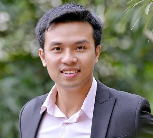 Dàn sao nhí Đội đặc nhiệm nhà C21 sau 20 năm: Người đã là ông bố, bà mẹ bỉm sữa, kẻ vừa huỷ hôn lại dính nghi vấn lộ clip sex