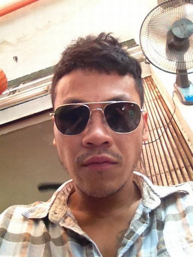 Dàn sao nhí Đội đặc nhiệm nhà C21 sau 20 năm: Người đã là ông bố, bà mẹ bỉm sữa, kẻ vừa huỷ hôn lại dính nghi vấn lộ clip sex