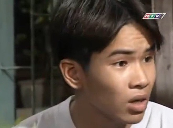 Dàn sao nhí Đội đặc nhiệm nhà C21 sau 20 năm: Người đã là ông bố, bà mẹ bỉm sữa, kẻ vừa huỷ hôn lại dính nghi vấn lộ clip sex