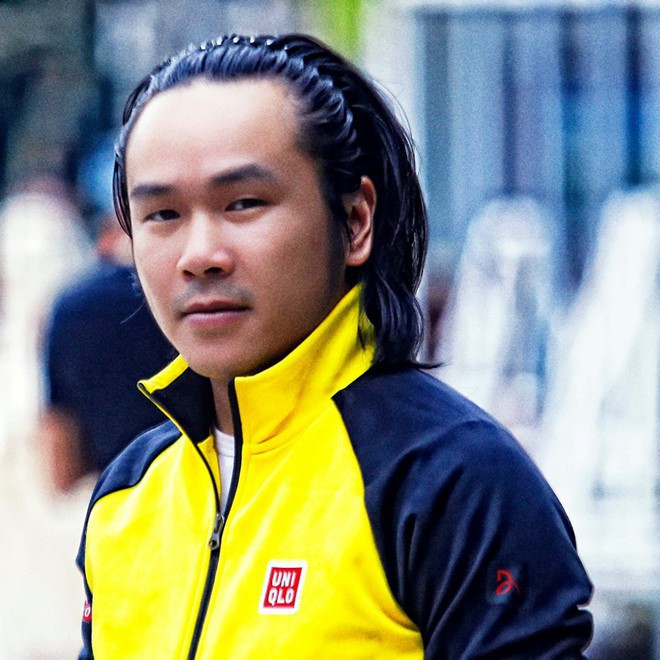 Dàn sao nhí Đội đặc nhiệm nhà C21 sau 20 năm: Người đã là ông bố, bà mẹ bỉm sữa, kẻ vừa huỷ hôn lại dính nghi vấn lộ clip sex