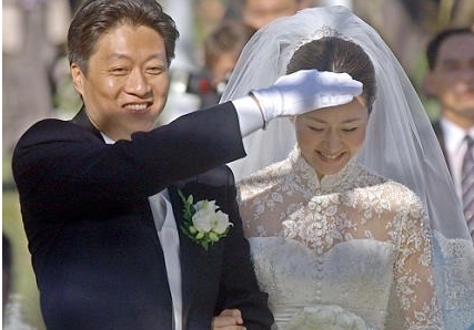 Phim 18+ gây sốc của ác nữ có đời tư bất hạnh nhất Hàn Quốc: Vợ đẹp như tiên chồng vẫn đi ngoại tình và cái kết khiến đàn ông sợ hãi