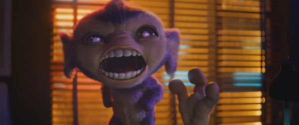 Thám tử Pikachu: Dễ thương, hài hước đậm màu Ryan Reynolds nhưng vẫn nhiều thông điệp quý giá