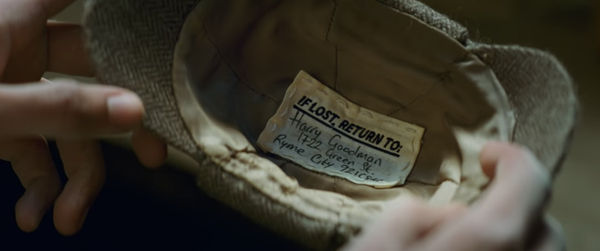 Thám tử Pikachu: Dễ thương, hài hước đậm màu Ryan Reynolds nhưng vẫn nhiều thông điệp quý giá