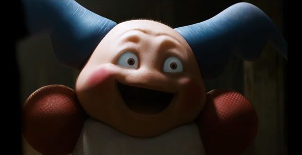 Thám tử Pikachu: Dễ thương, hài hước đậm màu Ryan Reynolds nhưng vẫn nhiều thông điệp quý giá