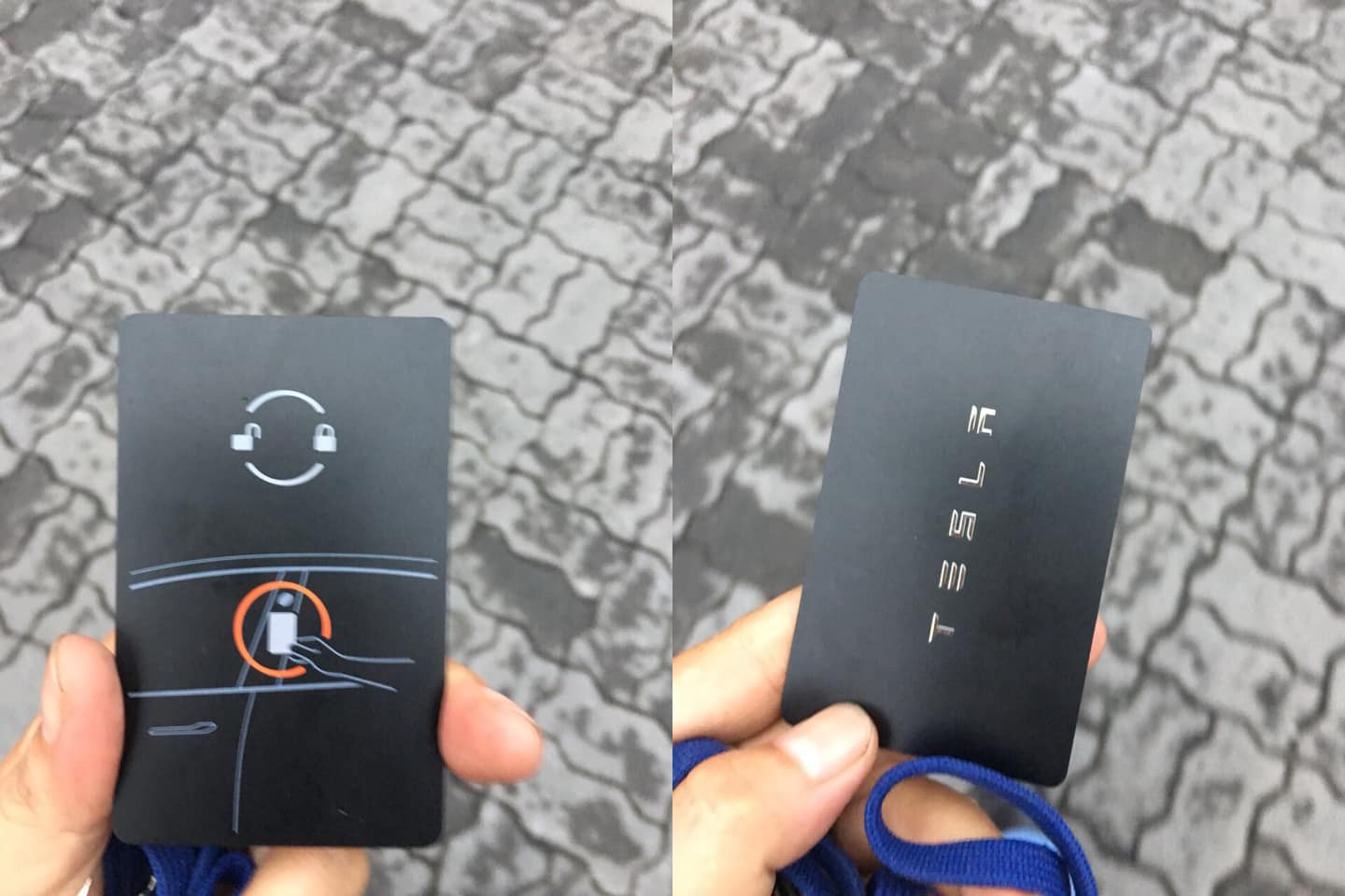 Rộ tin xe điện Tesla Model 3 đầu tiên về Việt Nam