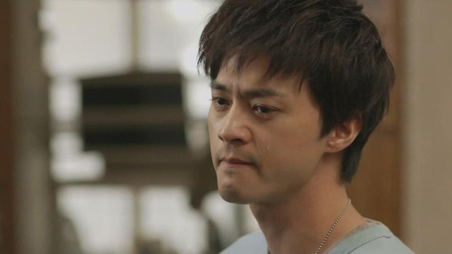 Chồng đề nghị ly hôn vì lý do cô ấy hiểu anh hơn, nhưng khi vợ hỏi ngược anh lại điếng người