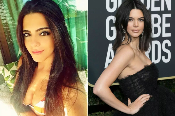 Cô vợ xinh nhưng nhát của người hùng Tottenham