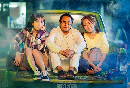 Nhiều nghệ sĩ Việt tán gia bại sản vì cờ bạc