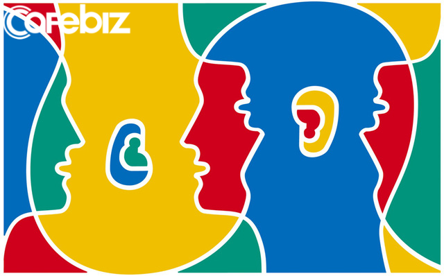 Vay tiền là cả một nghệ thuật, hãy ghi nhớ: 3 kiểu người không nên hỏi mượn, 3 điều không nên đề phòng và 3 điều cần khắc cốt ghi tâm