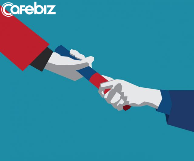 Vay tiền là cả một nghệ thuật, hãy ghi nhớ: 3 kiểu người không nên hỏi mượn, 3 điều không nên đề phòng và 3 điều cần khắc cốt ghi tâm