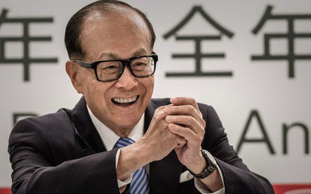 Vay tiền là cả một nghệ thuật, hãy ghi nhớ: 3 kiểu người không nên hỏi mượn, 3 điều không nên đề phòng và 3 điều cần khắc cốt ghi tâm