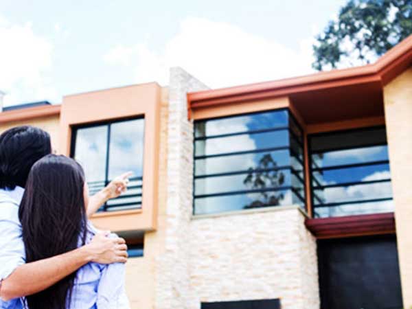 6 cách hiệu quả để mua được căn nhà giá hời