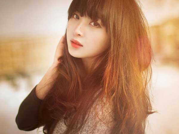 Vạch trần tướng phụ nữ xấu người xấu nết, xui từ trứng nước, các cụ luôn ngăn cản con cháu lấy làm vợ