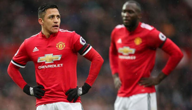 Bóng đá Anh lập kỳ tích chưa từng có trong lịch sử cúp châu Âu