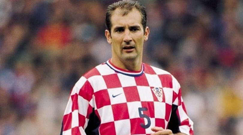 HLV Park Hang Seo sẽ đối đầu thầy cũ Modric tại Kings Cup