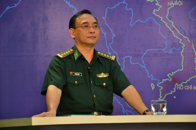 Vì sao Việt Nam thành điểm trung chuyển ma túy của vùng Tam Giác Vàng ra thế giới?