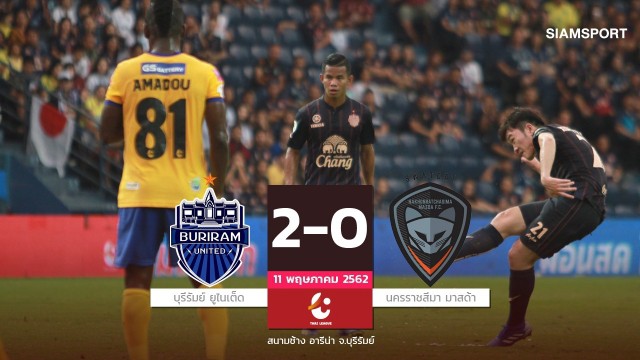 Báo Thái Lan thán phục: Nhìn siêu phẩm của Xuân Trường thật đã mắt!