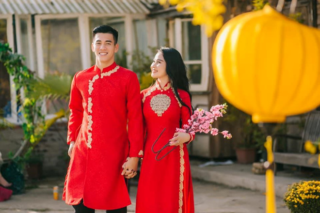 Nàng WAG Việt nào chuộng phong cách ăn mặc sexy, quyến rũ?