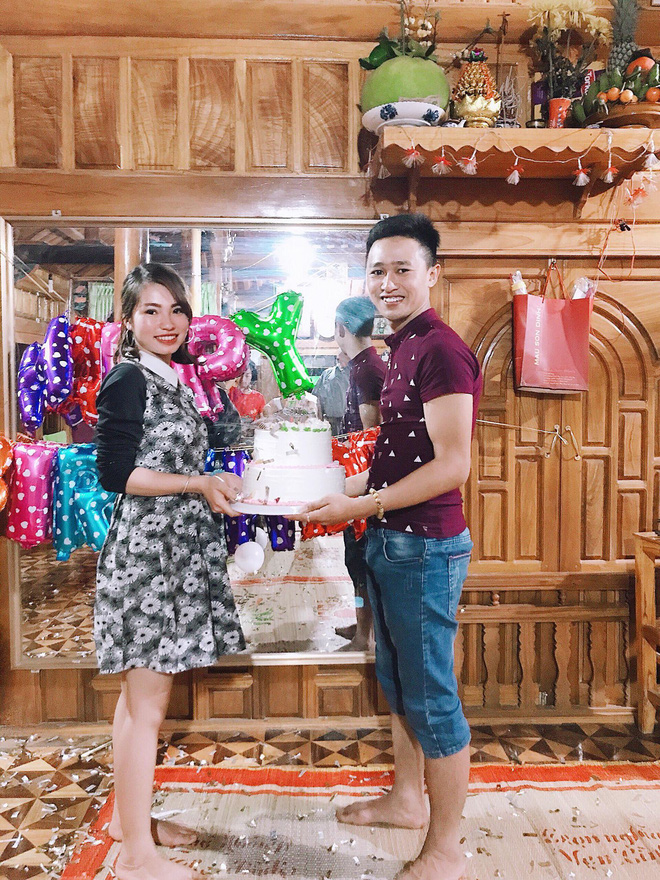 Nghẹn ngào câu chuyện cô gái cưới gấp để hoàn thành tâm nguyện của người bố ung thư: Đám cưới mà không có bố thì không còn ý nghĩa