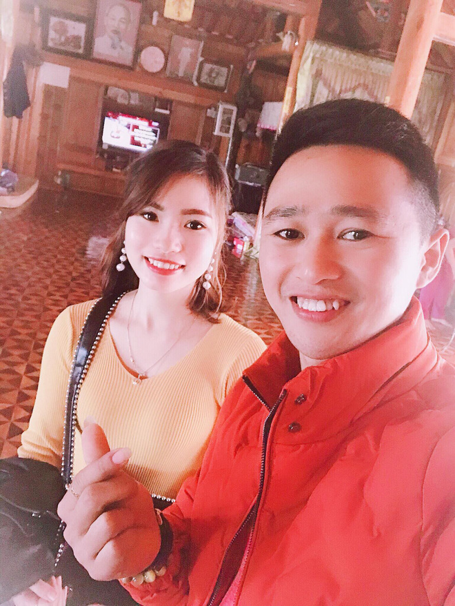 Nghẹn ngào câu chuyện cô gái cưới gấp để hoàn thành tâm nguyện của người bố ung thư: Đám cưới mà không có bố thì không còn ý nghĩa