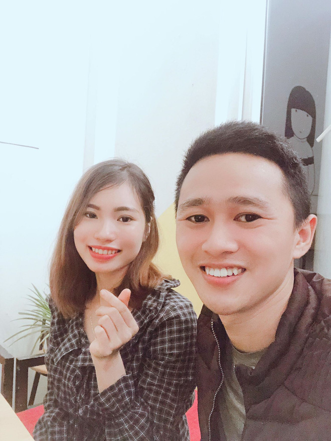 Nghẹn ngào câu chuyện cô gái cưới gấp để hoàn thành tâm nguyện của người bố ung thư: Đám cưới mà không có bố thì không còn ý nghĩa