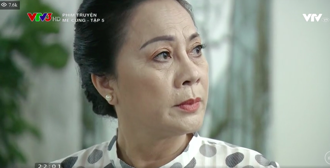 Xót thương Fedora - Doãn Quốc Đam, fan oán trách người mẹ giàu có bỏ rơi con: Không nuôi được thì đừng đẻ ra